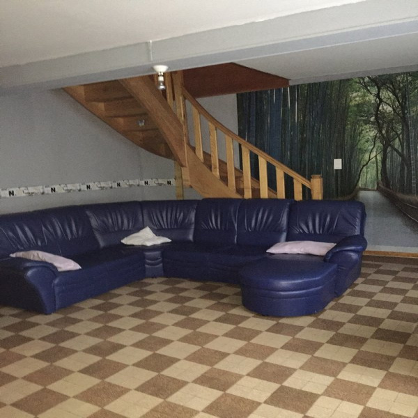 Offres de location Maison Preux-au-Bois 59288