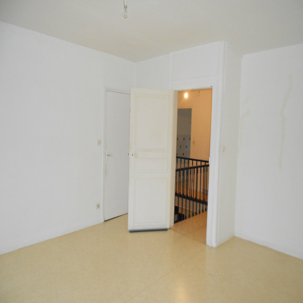 Offres de location Appartement Le Cateau-Cambrésis 59360
