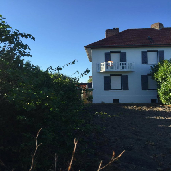 Offres de location Maison Cambrai 59400