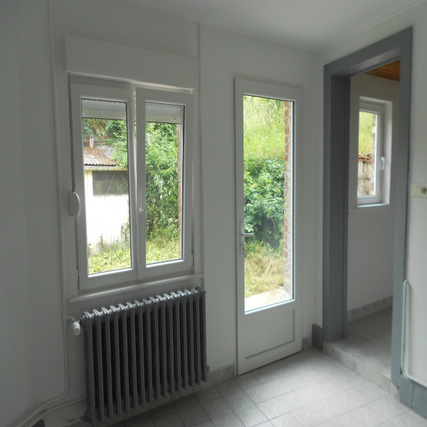Offres de location Maison Busigny 59137