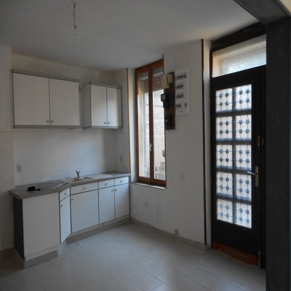 Offres de location Maison Maretz 59238