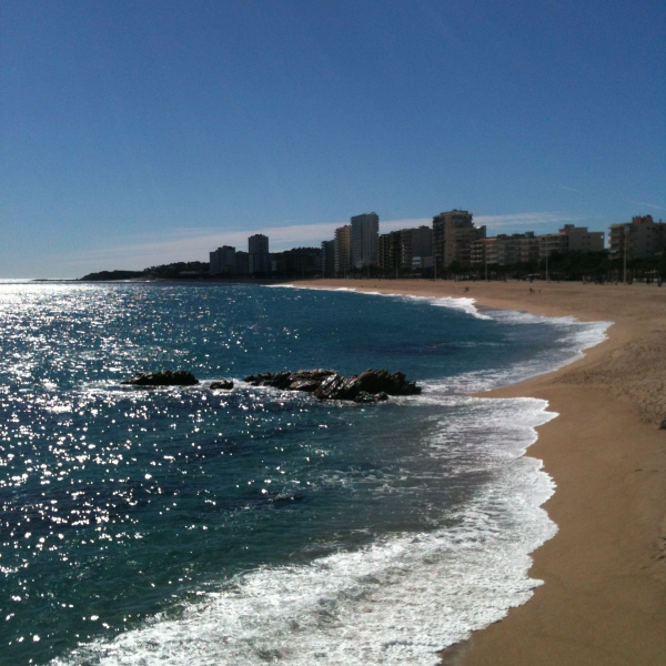 Offres de vente Studio Platja D Aro 17250