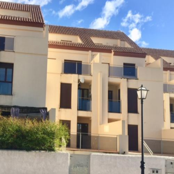 Offres de vente Duplex Lliber 3729