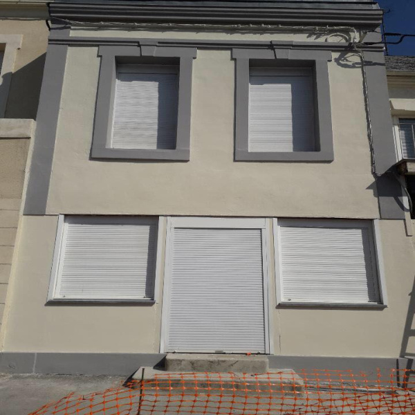 Offres de location Maison Bohain-en-Vermandois 02110