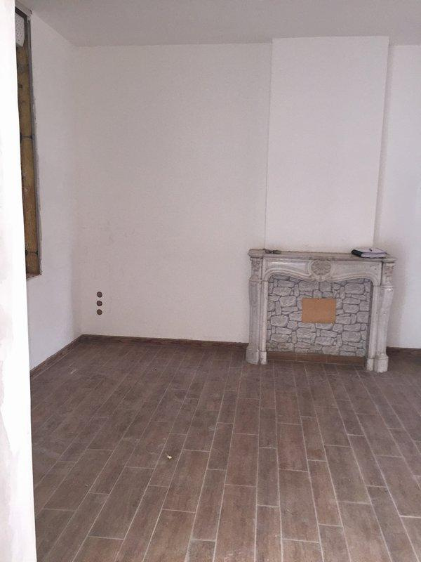Offres de location Maison Maroilles 59550