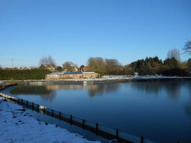 Offres de vente Maison Ruesnes 59530