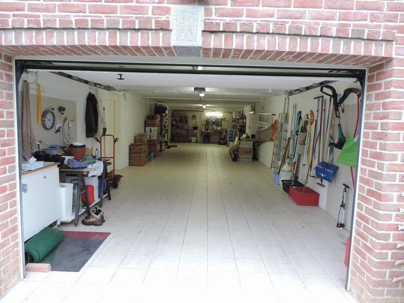 Offres de vente Maison Le Favril 59550