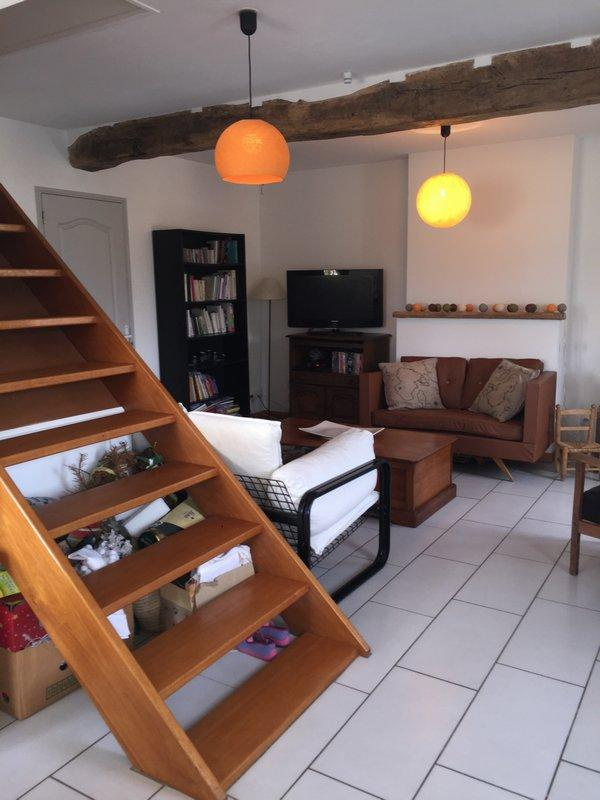 Offres de location Maison Le Favril 59550