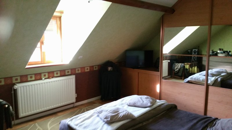Offres de vente Maison Audigny 02120