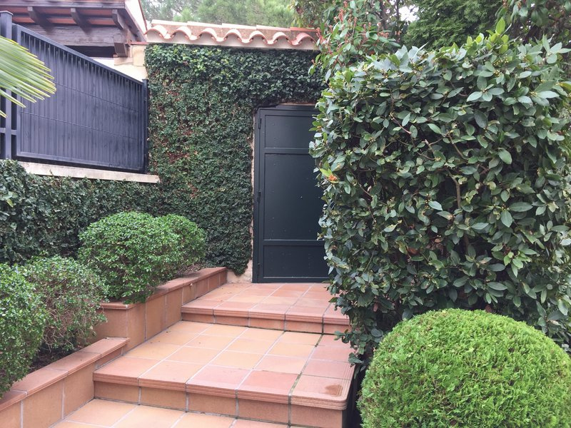Offres de vente Maison