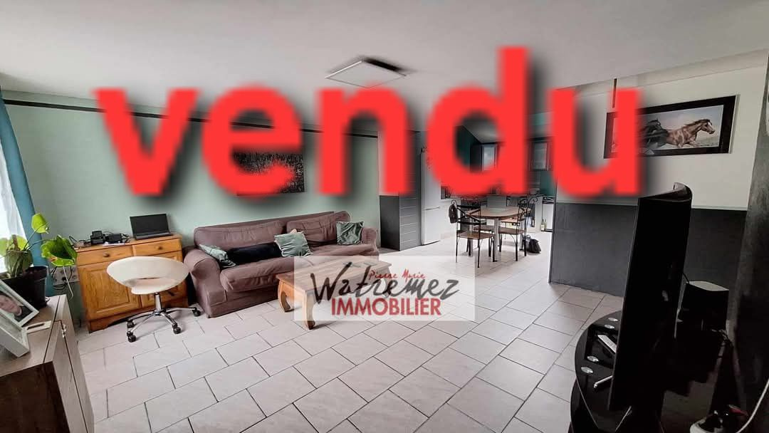 Photo bien immobilier