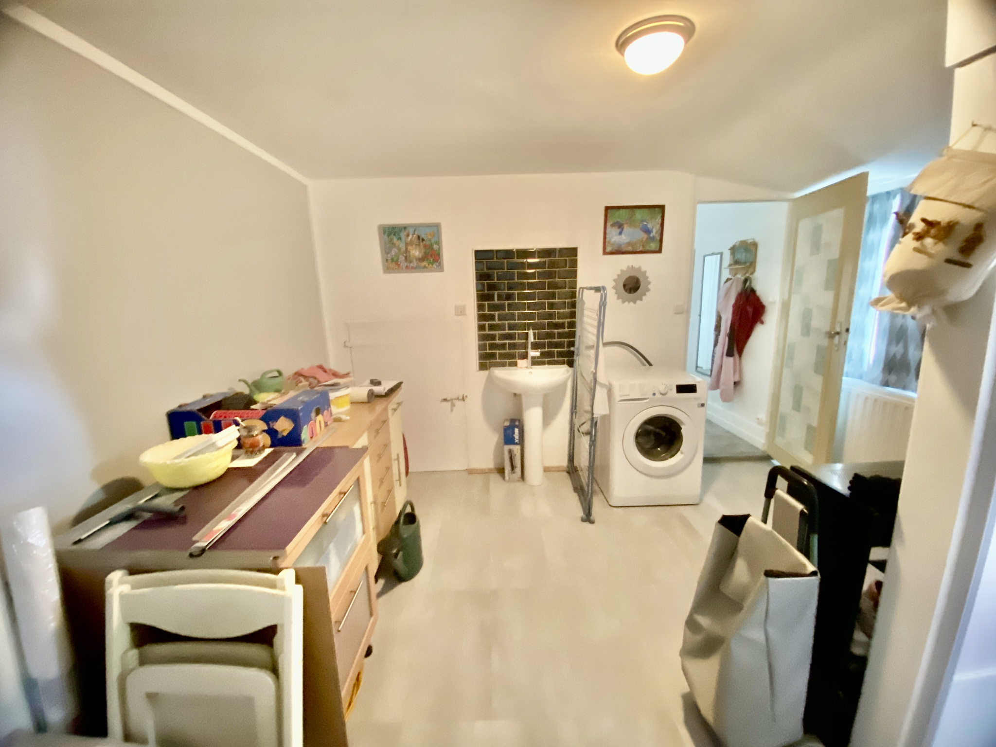 Photo 5